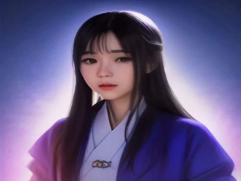 手机屏幕上显示青柠tv官网搜索结果页面，多个链接选项清晰可见，用户手指正准备点击第一条官方链接